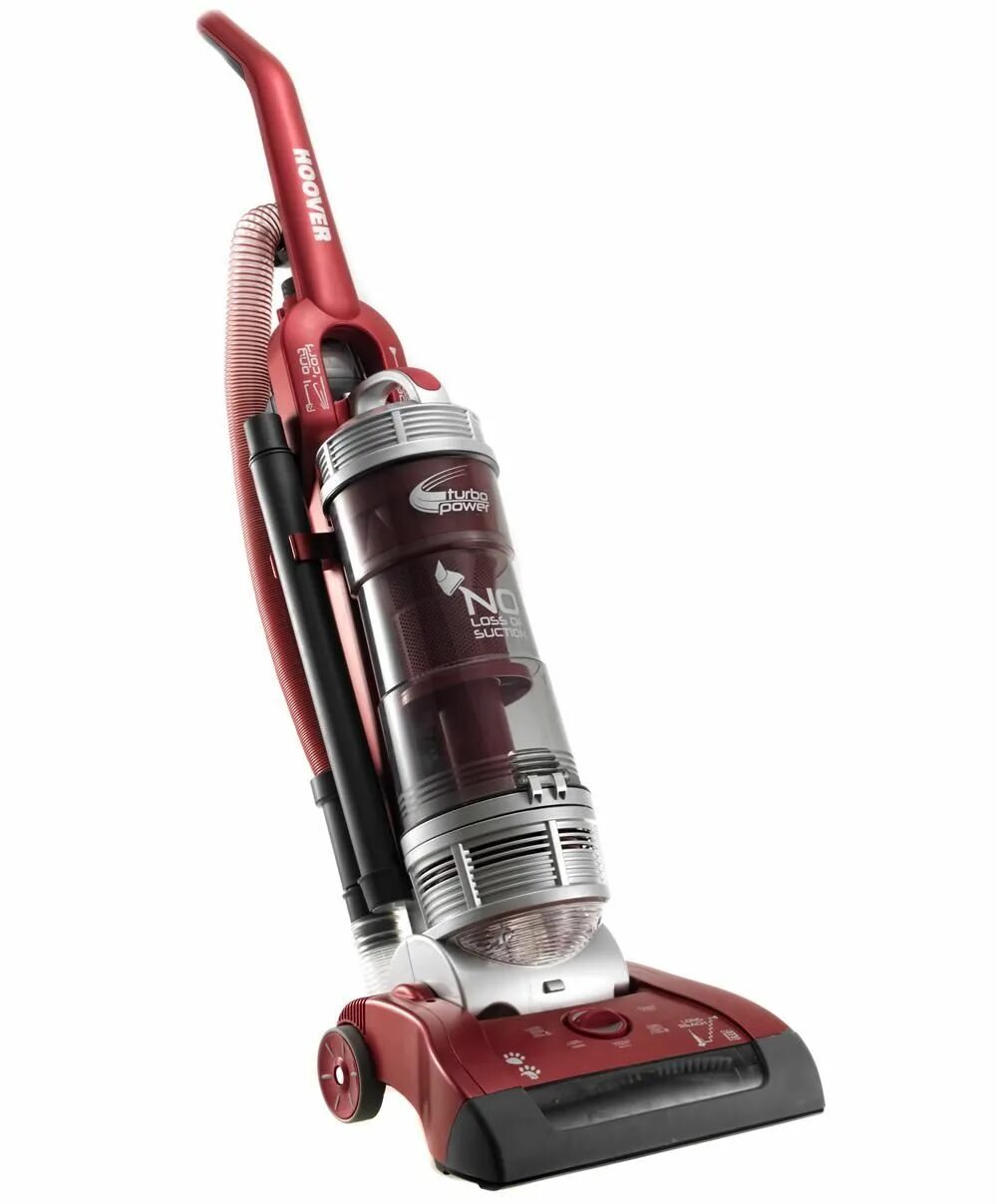 Вертикальный пылесос Hoover. Пылесос Hoover турбо. Пылесос красный Hoover Silence Pro 59. Пылесос самсунг Hoover. Пылесос вертикальный в м