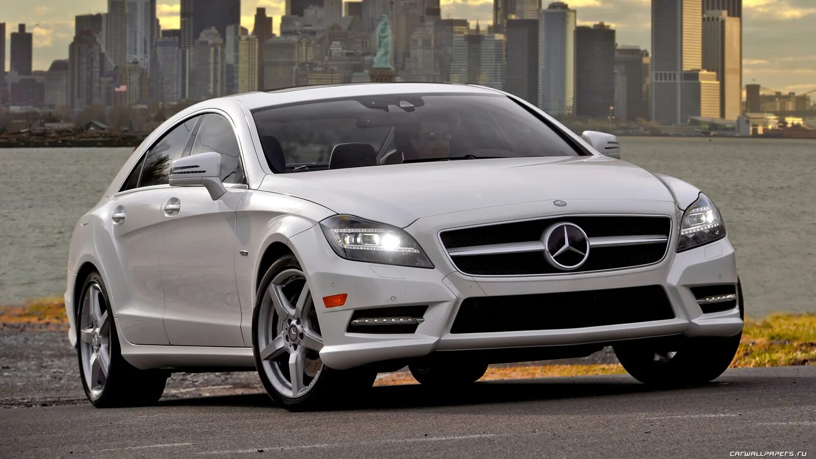 мерседес иномарка. Mercedes-benz c216 cl 63 amg. Mercedes cl65 amg. Mercedes-benz sl550. Mercedes-benz c216 cl 63 amg.