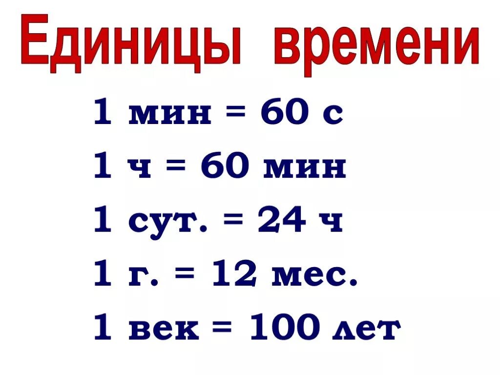 Таблица измерений см мм дм. Таблица измерения сантиметры дециметры. Таблица 1км 1м 1дм 1см 1мм. Таблица см метры дециметры.