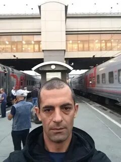 Ветров новокузнецк