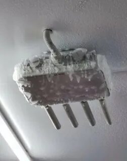 Тюмень проксиком
