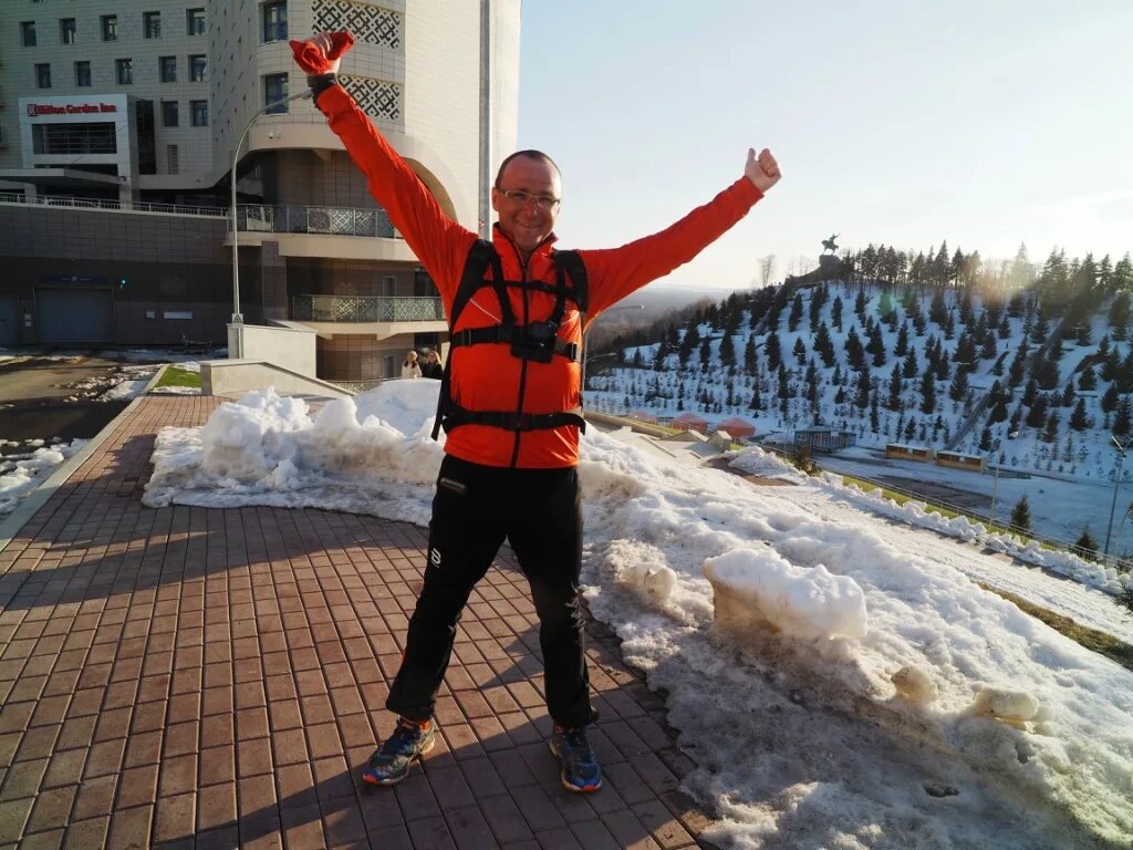 Движение 71