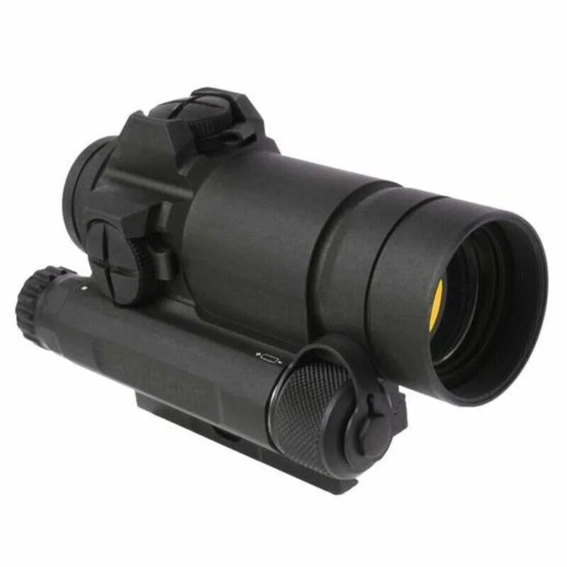 Aimpoint compm4s. Коллиматорный прицел Aimpoint compm2 4 MOA. Коллиматорный прицел Aimpoint compm4s 2 MOA #k4490125. Прицел Aimpoint compm4. Прицел для страйкбола