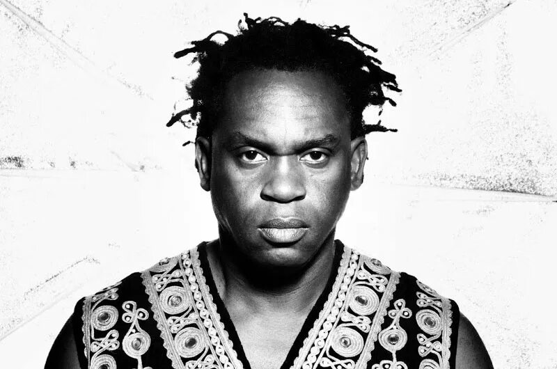 Dr Alban. Dr Alban певец. Dr Alban 2022. Доктор албан сейчас.