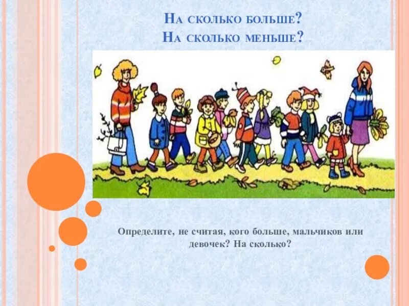 Малый узнавать. На сколько меньше 1 класс. На сколько больше на сколько меньше 1 класс. На сколько больше на сколько меньше задания. Больше меньше 1 класс презентация.