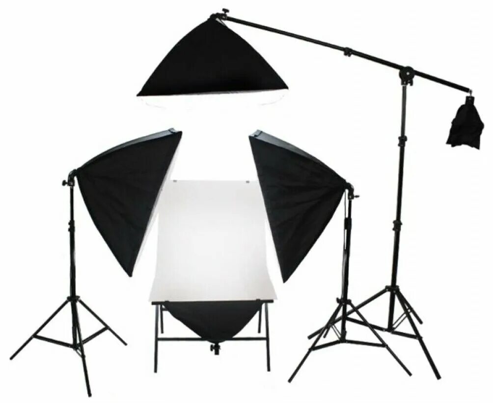 непрерывный набор. непрерывный набор. Grifon grif комплект светодиодного света. комплект лабораторного оборудования "плавание и погружение" 2011 г. Raylab rl-led60 комплект постоянного света, светодиодный упаковка.