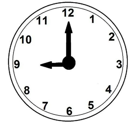 9 часов утра на часах. Часы 9:30. Часы 9 часов. Часы 9 утра. Половина девятого на часах.