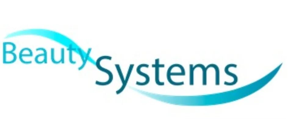 Beauty system. Бьюти Системс. Beauty Systems логотип. Лазер Бьюти Системс. Beauty Company.