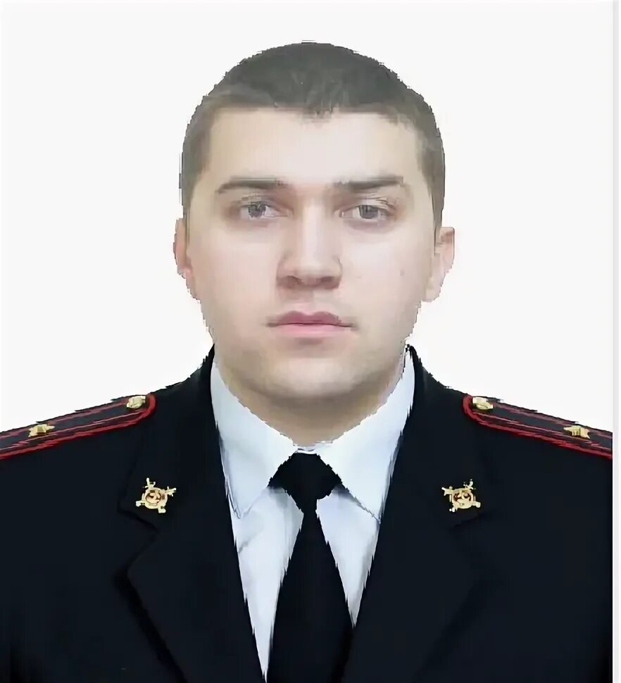 Гибдд новомосковск тульской области график Сотрудники тульской Госавтоинспекции почтили память жертв, переживших беспрецеде