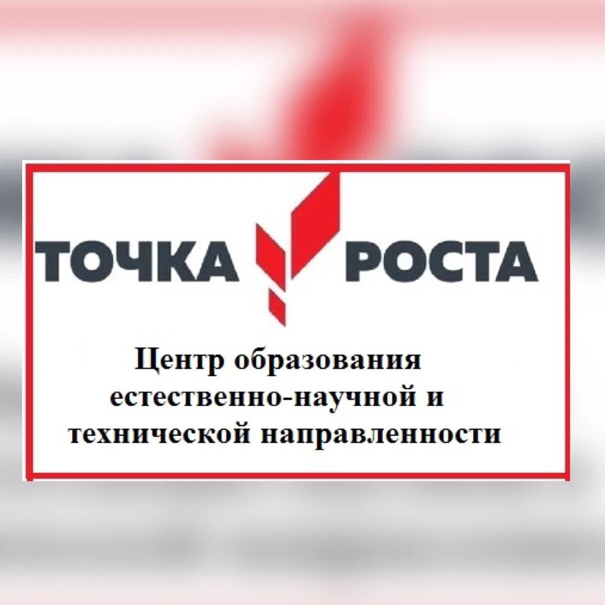 Центр точка роста это ответы. Точка роста. центр точка роста. точка роста логотип. точка роста слоган.