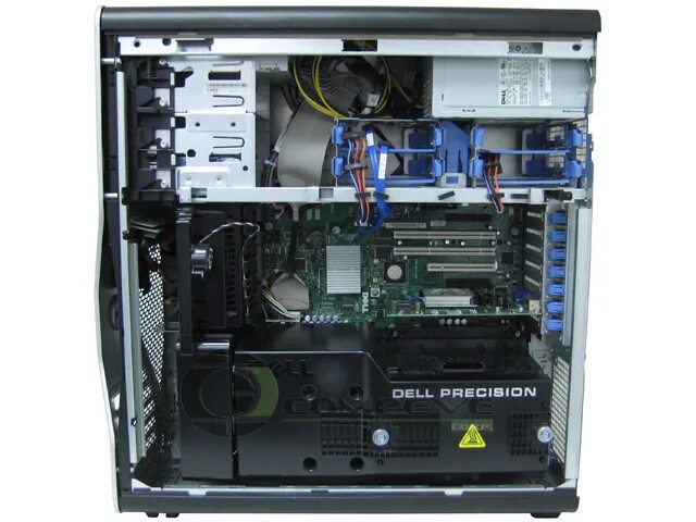 Precision n. Dell precision t7400. dell t5400. dell 7400.