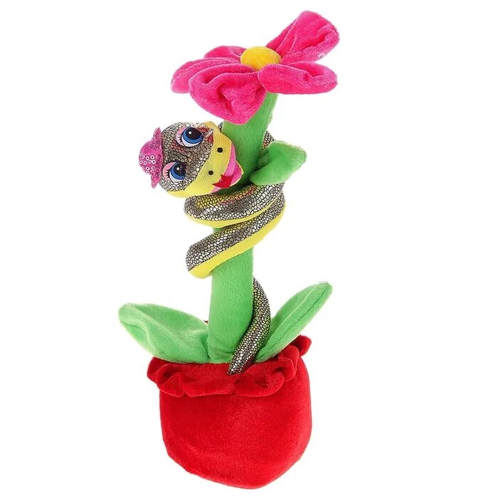 Мягкая игрушка цветок. Игрушка "цветок". Интерактивный цветок игрушка. Игрушечные цветы.