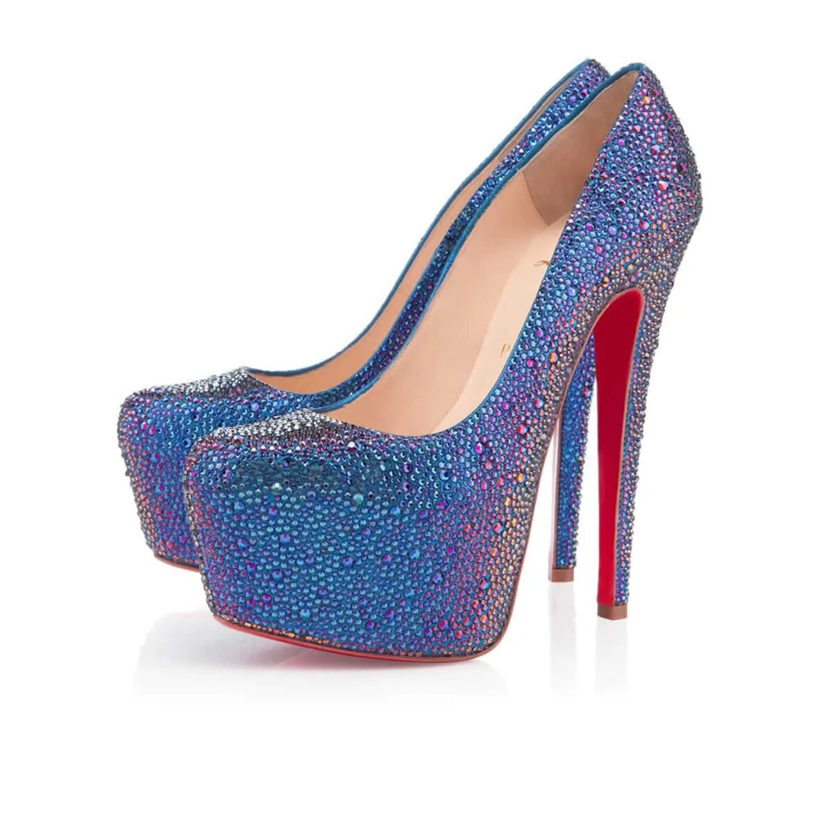 Кристиан лабутен обувь. Christian louboutin daffodile. Туфли Christian louboutin. Кристиан лабутен туфли Лове. Купить лабутены оригинал