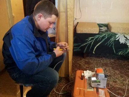 Монтажником отзывы