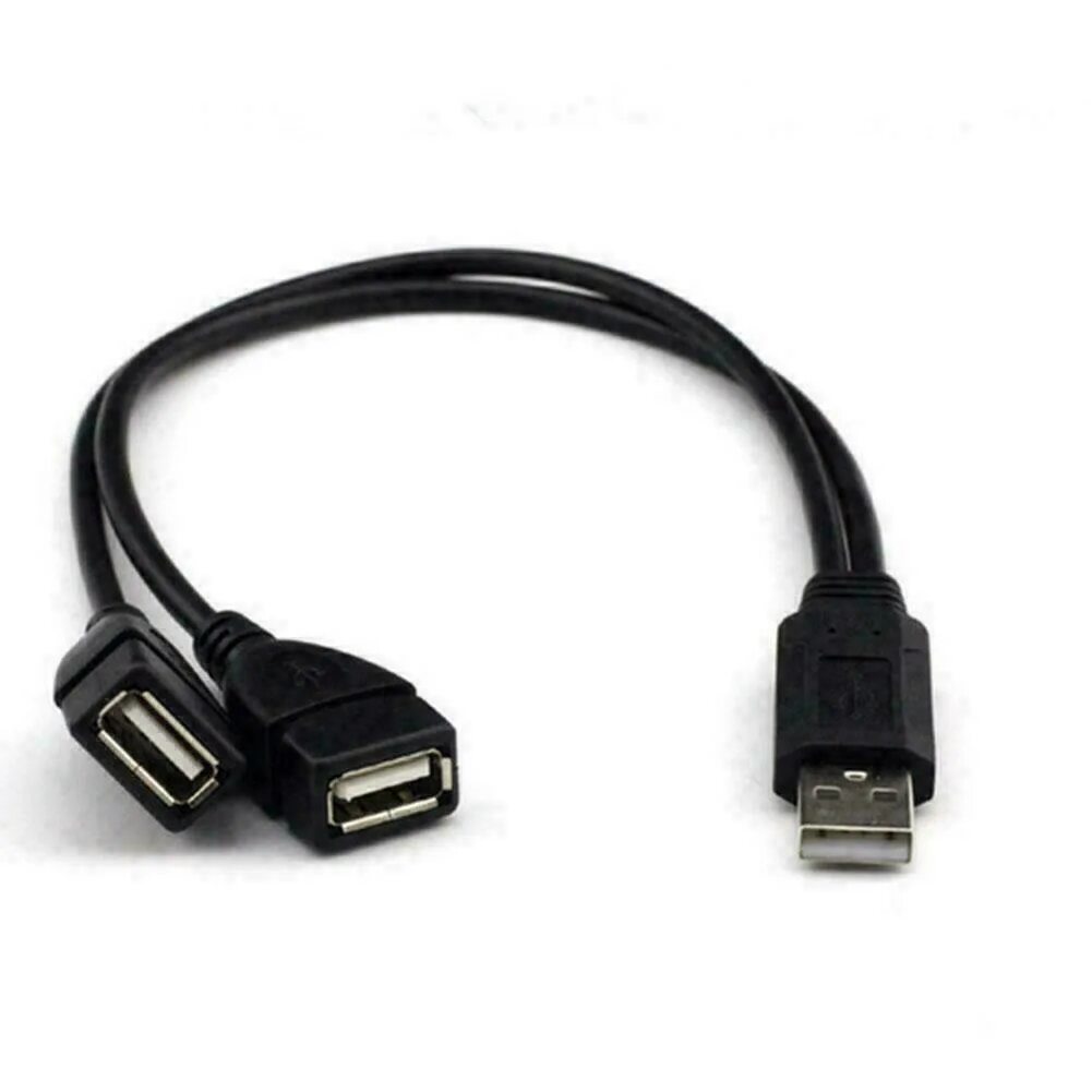 Переходник USB 2.0 на USB 2.0. Переходник с юсб2.0 на. USB 1.1 И USB 2.0. Кабель раздвоитель USB 2.0 мама на 2 USB папа y Splitter хаб 2 порта ДНС. Usb 1с купить