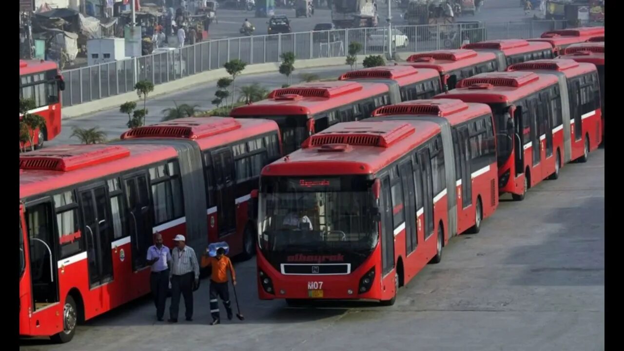 Метробус Лахор. Богота метробус. Метробус Сан Паулу. Тегеран метробус.