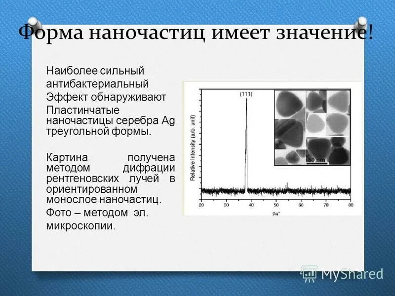 электрохимический метод получения наночастиц. наночастицы серебра гринвей. методы получения металлических наночастиц. наночастицы серебра на металл. наночастицы серебра под микроскопом.