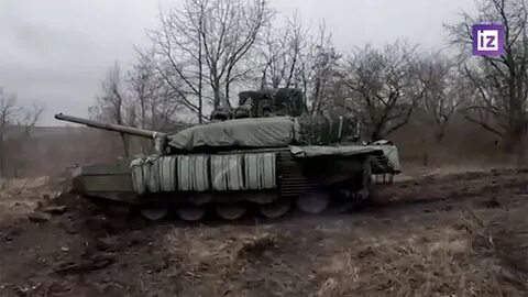 Прорыв 2023
