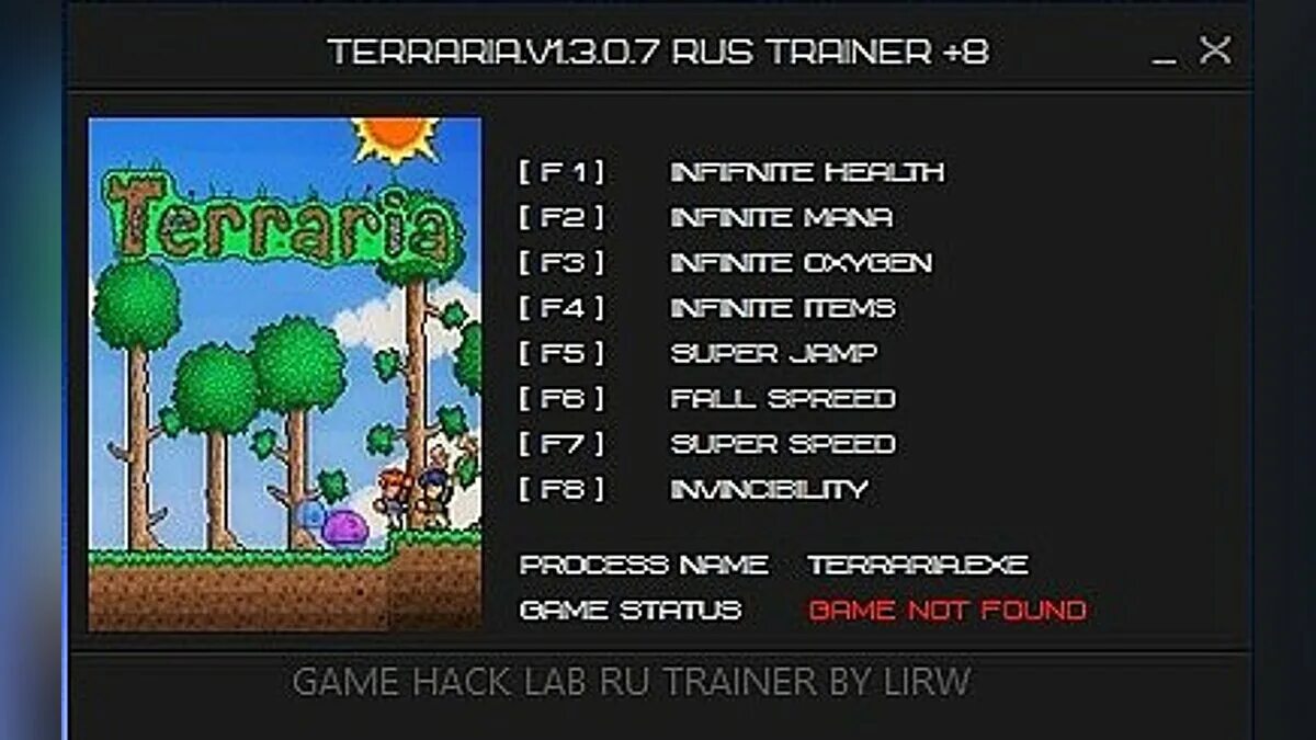 Читы на террарию. Terraria читы. Код для террарии 1.4. Коды в террарии. Читы на террарию 1.4 на телефон