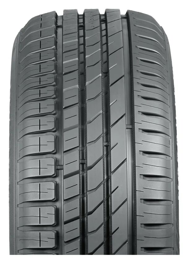 Nokian tyres nordman sx3 обзоры. Nokian Tyres Nordman SX. Nordman sx3. Nokian Tyres Nordman sx3. Nokian Tyres Nordman sx3 91h.