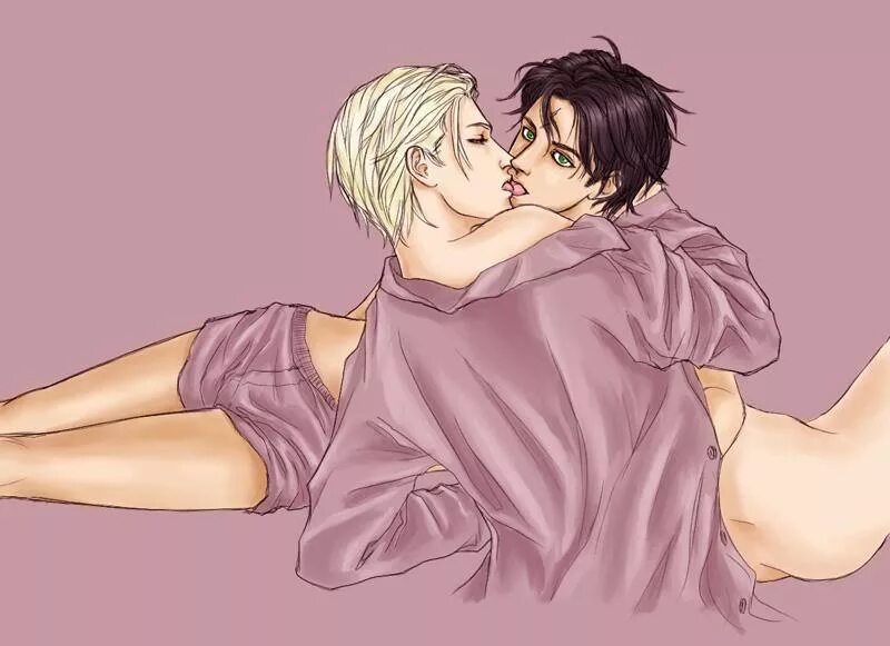 Слэш по гарри поттеру nc-17. Читать омегаверс попаданцы. Bts vkook арт 18 наказание. Читать омегаверс попаданцы. Женский омегаверс альфы.