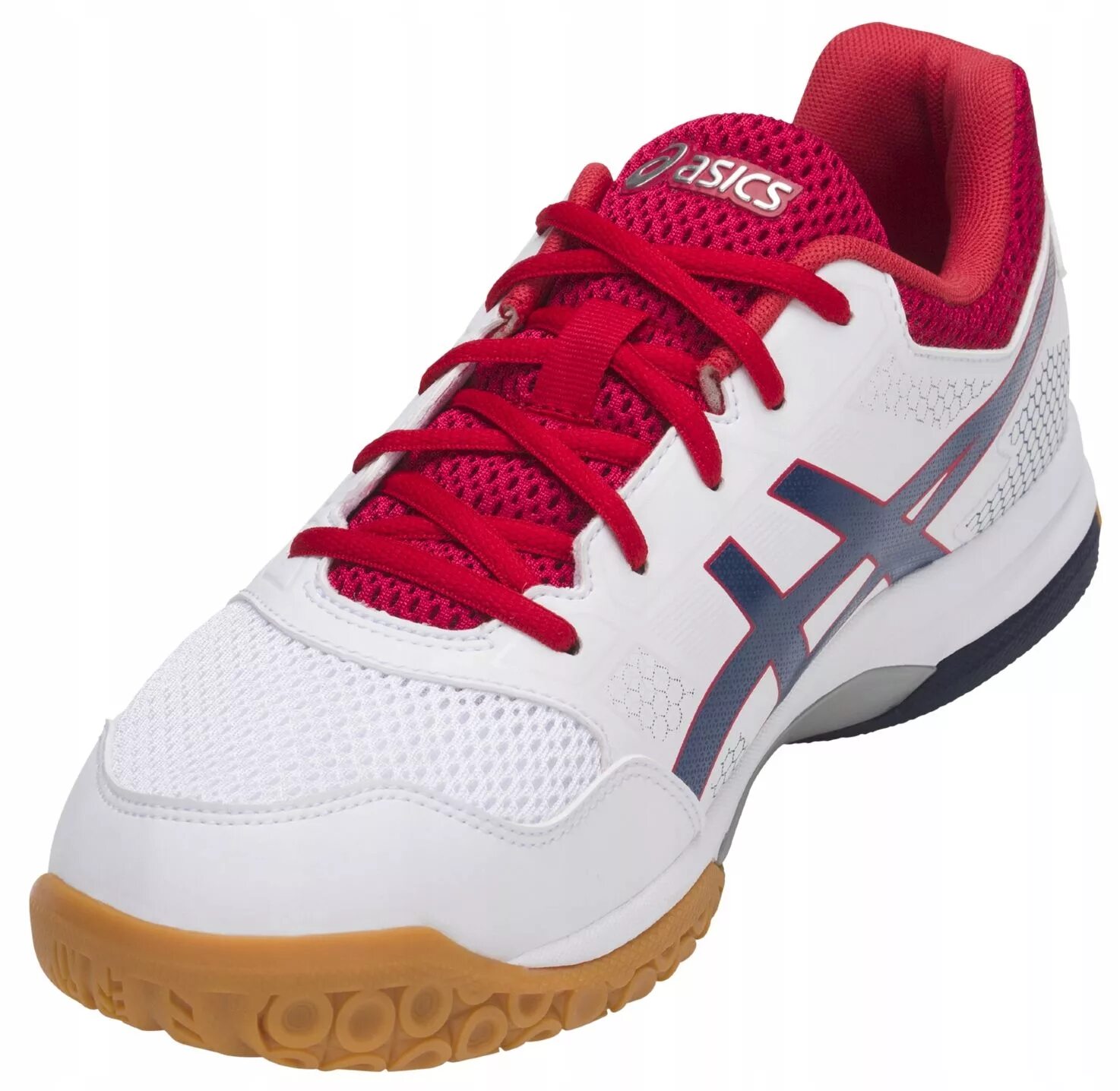 Asics gel rocket 11. Асикс кроссовки b706y. ASICS Gel Rocket 8. Кроссовки ASICS Gel-Rocket 8. Кроссовки ASICS Gel Rocket.