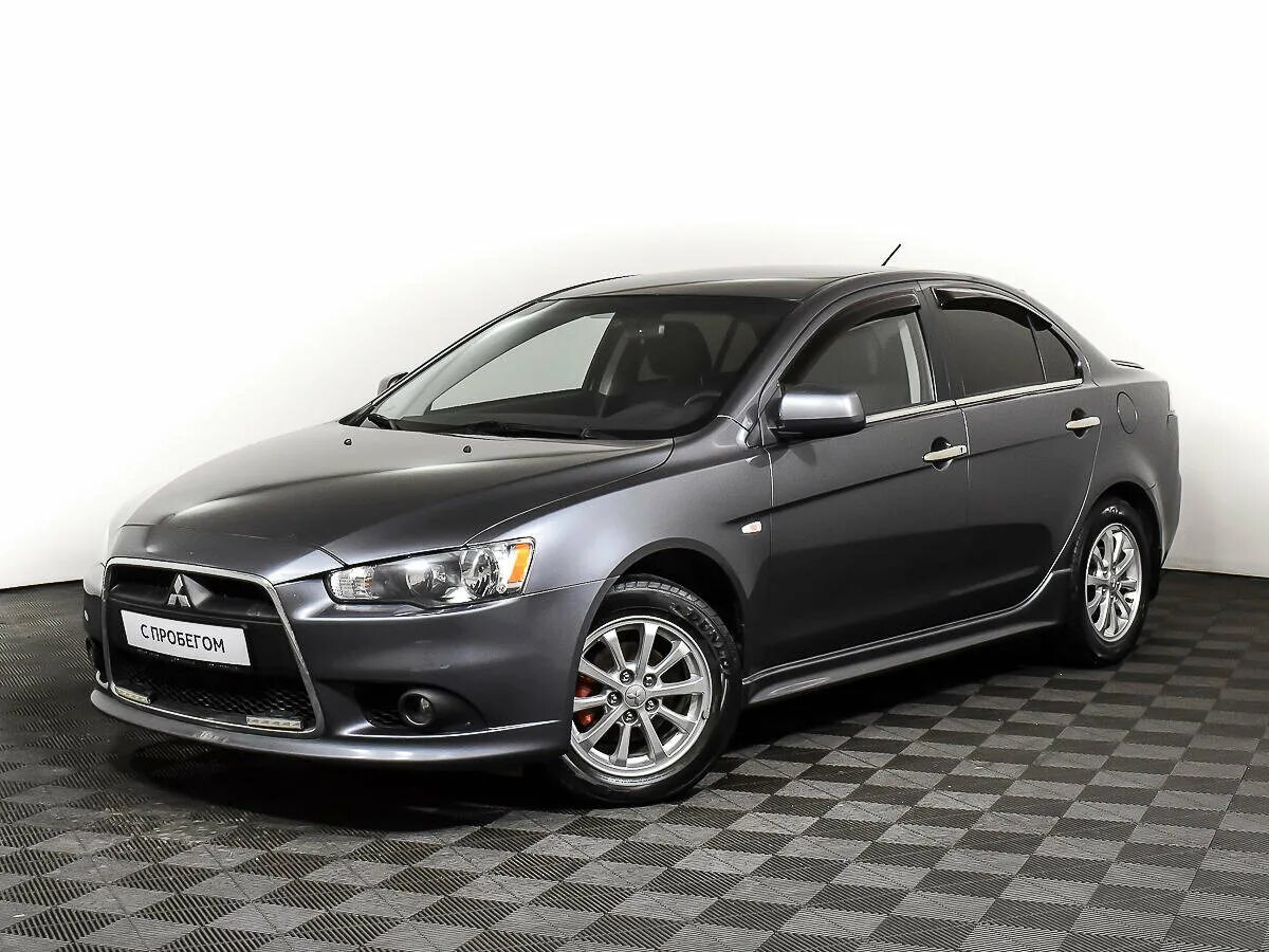 Mitsubishi lancer 2012. Mitsubishi Lancer x Рестайлинг 2011. Mitsubishi Lancer 2012 1.8. Митсубиси Лансер 2012.