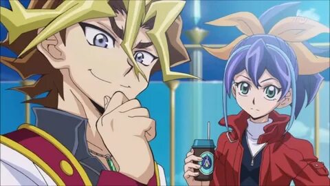 Arc v