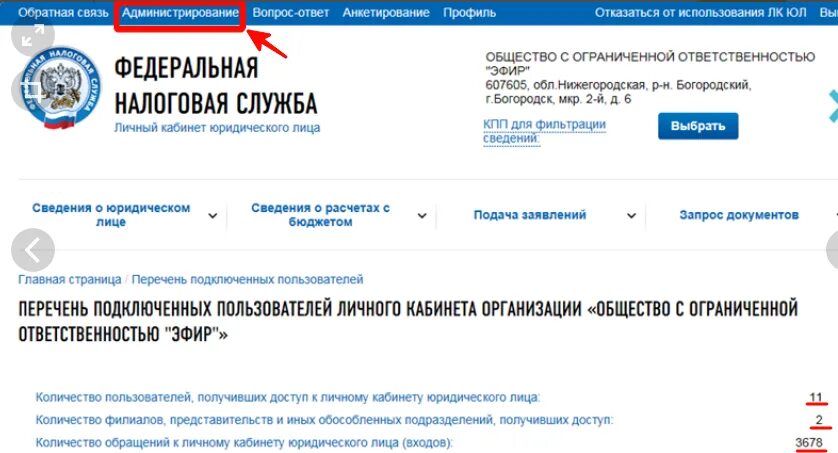 Кабинет юл ифнс. Налоговая личный кабинет. ЛК юридического лица личный кабинет налогоплательщика. Налог ру. Налог ру личный кабинет.