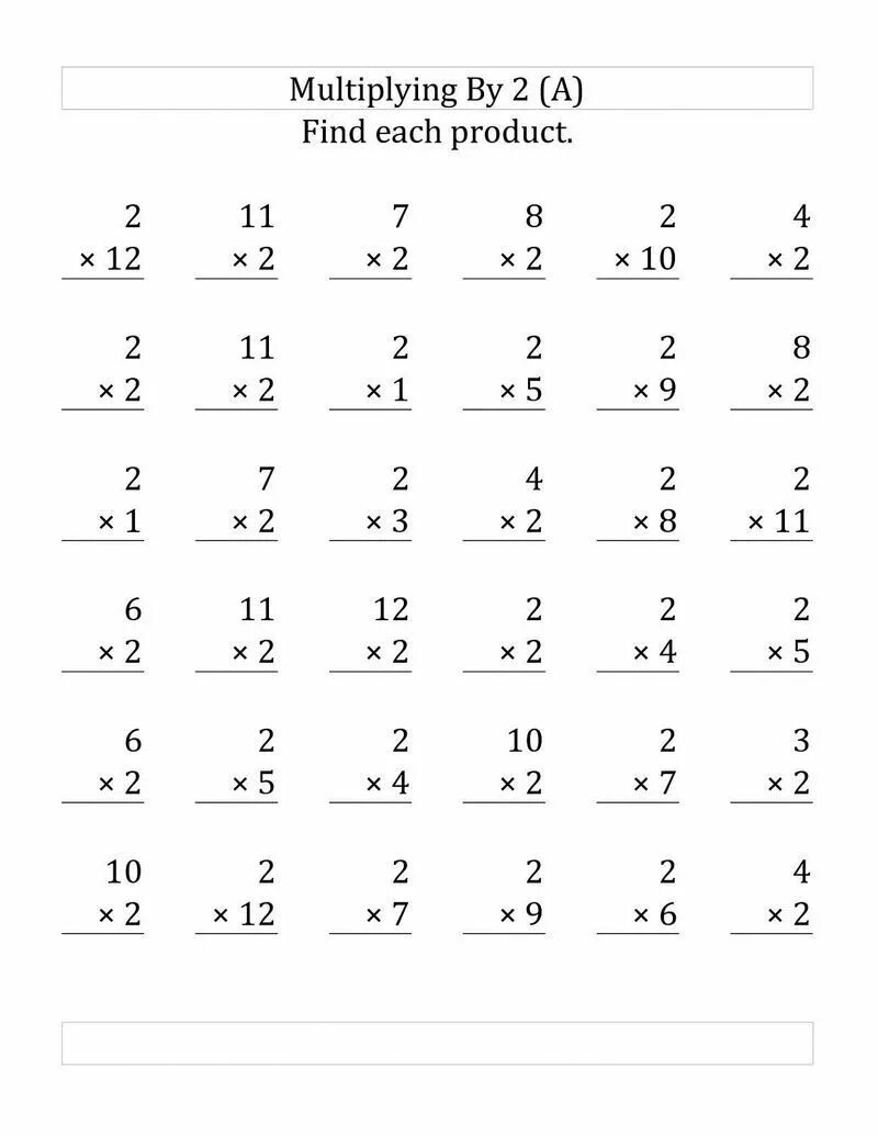 2 multiply 2. Multiplication 2. multiplication worksheets for kids. times table 4,5,6 worksheets. 8 multiply by 4.