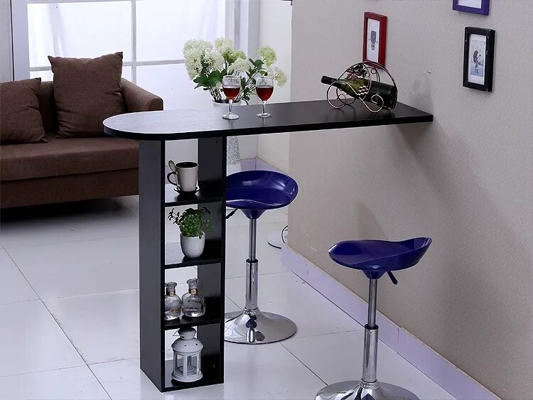 Как сделать барную стойку на кухне. Как сделать барную стойку на кухне. Барный столик для кухни икеа. Барная стойка для кухни. Барная стойка икеа.