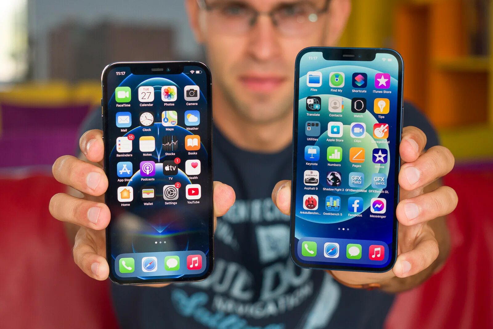 Iphone 14 Max. Iphone XS Max vs 12. Apple iphone 14 Pro. Iphone 12 Mini vs iphone XS Max. Apple iphone видео