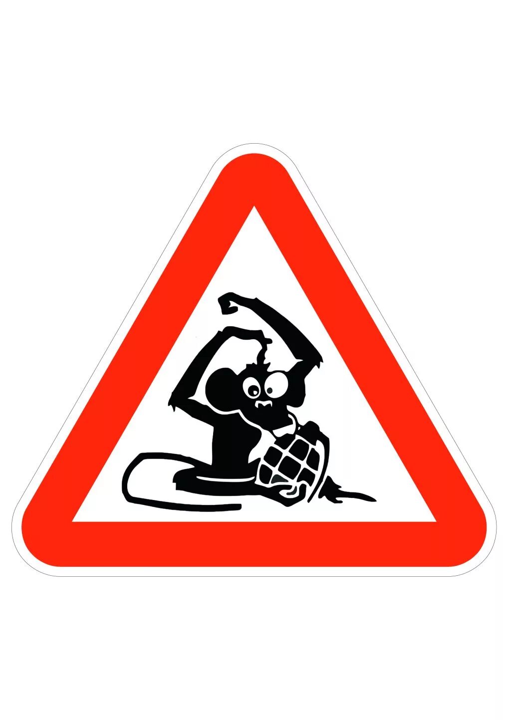 знаки приколы. смешные знаки. смешные предупреждающие знаки. прикольные дорожные знаки. знаки приколы.