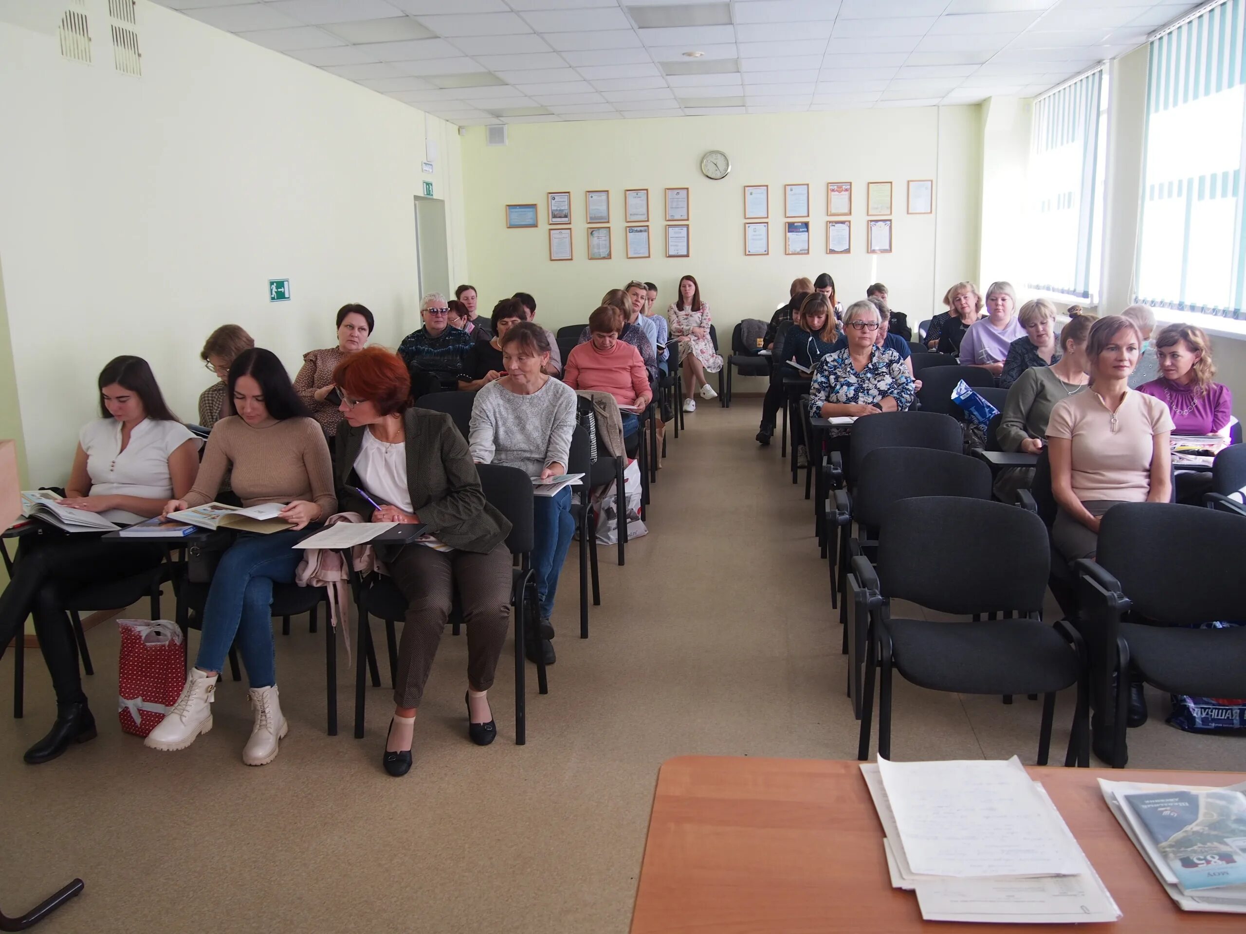 43 школа петрозаводск. школа 7 петрозаводск. школа 27 петрозаводск 2022. школа №39. 48 школа петрозаводск.