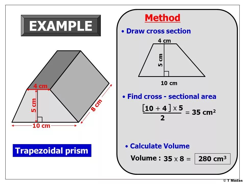 Калькулятор объема трапеции. Как посчитать объем треугольника. Объем треугольной трапеции. Рассчитать объём треугольной ёмкости. Форму объема трапеции.