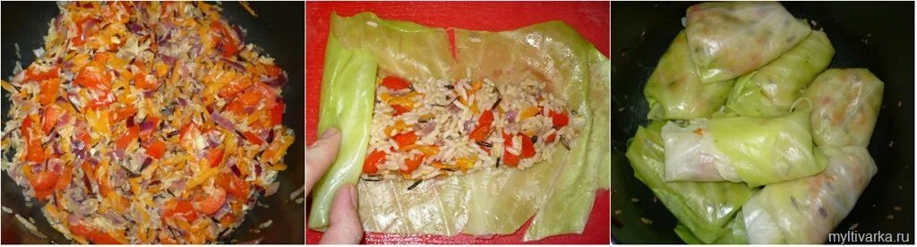 Голубцы в мультиварке поларис какой режим работы. Голубцы в мультиварке. Пельмени с бобами рецепт через мясорубку с морковью и луком. Голубцы в мультиварке на каком режиме. Ленивые голубцы слоями в кастрюле.