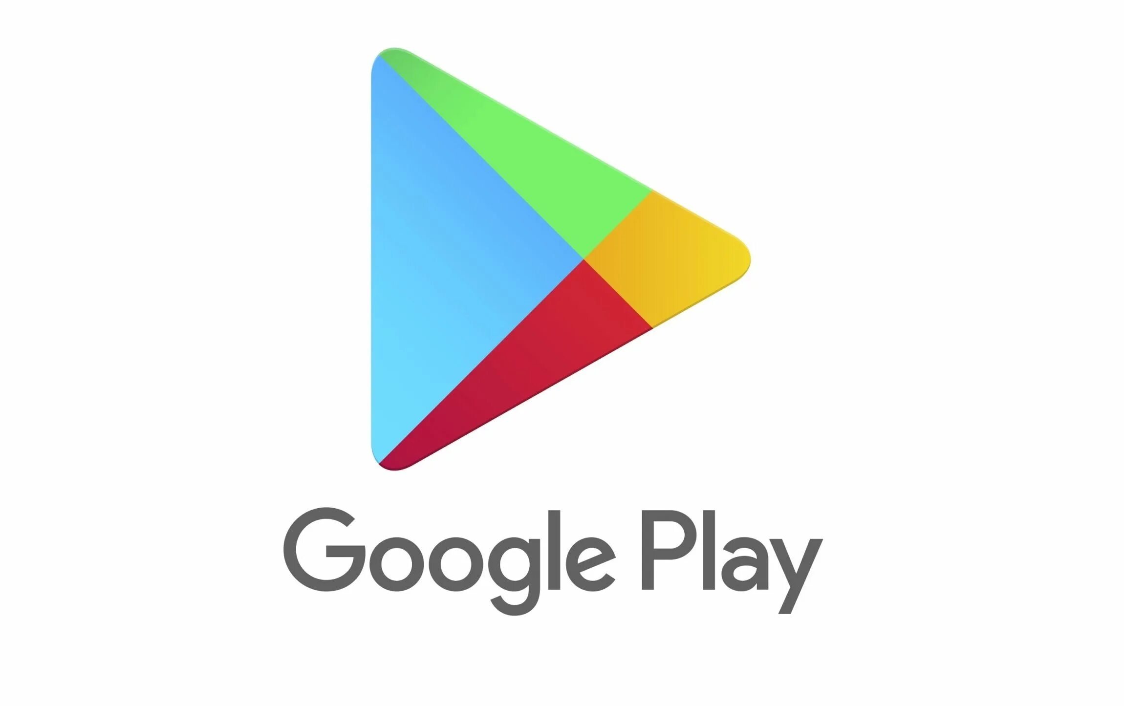 Гугл плей. Иконка плей Маркета. Логотип Google Play. Google Play Market логотип. Скачай просто google play