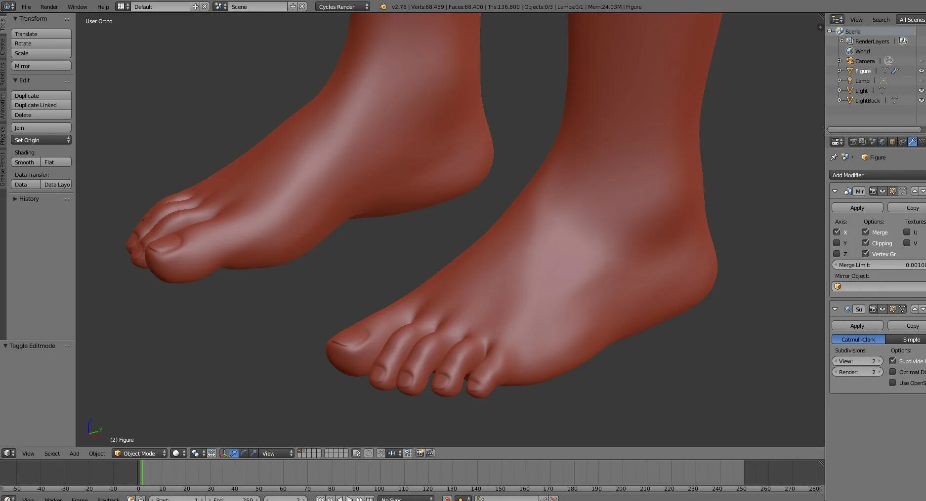 Blender игра в стиме. Blender udemy. Environment 3д. Blender udemy. Udemy – blender 3+reality capture 5.