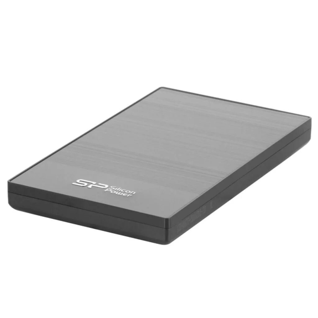 внешний жесткий диск - silicon power 500гб. Silicon power ms70 500gb. Silicon power ms70 500gb. Silicon power 500gb. внешний жесткий диск - silicon power 500гб.