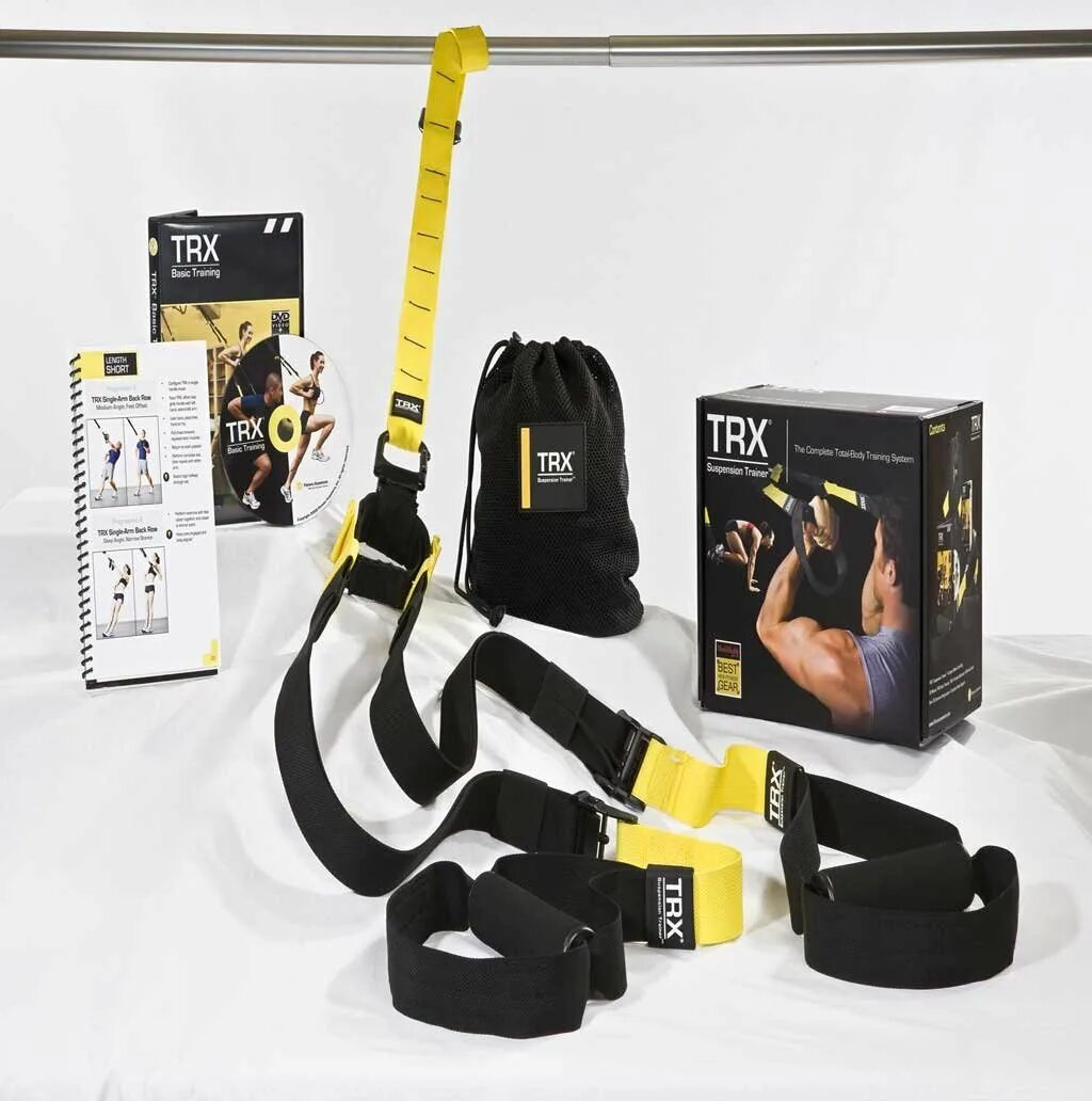 Trx в рубли. TRX 2.0. TRX Suspension Trainer. TRX Pro Suspension Training Kit. TRX Pro Suspension Training Kit крепление.