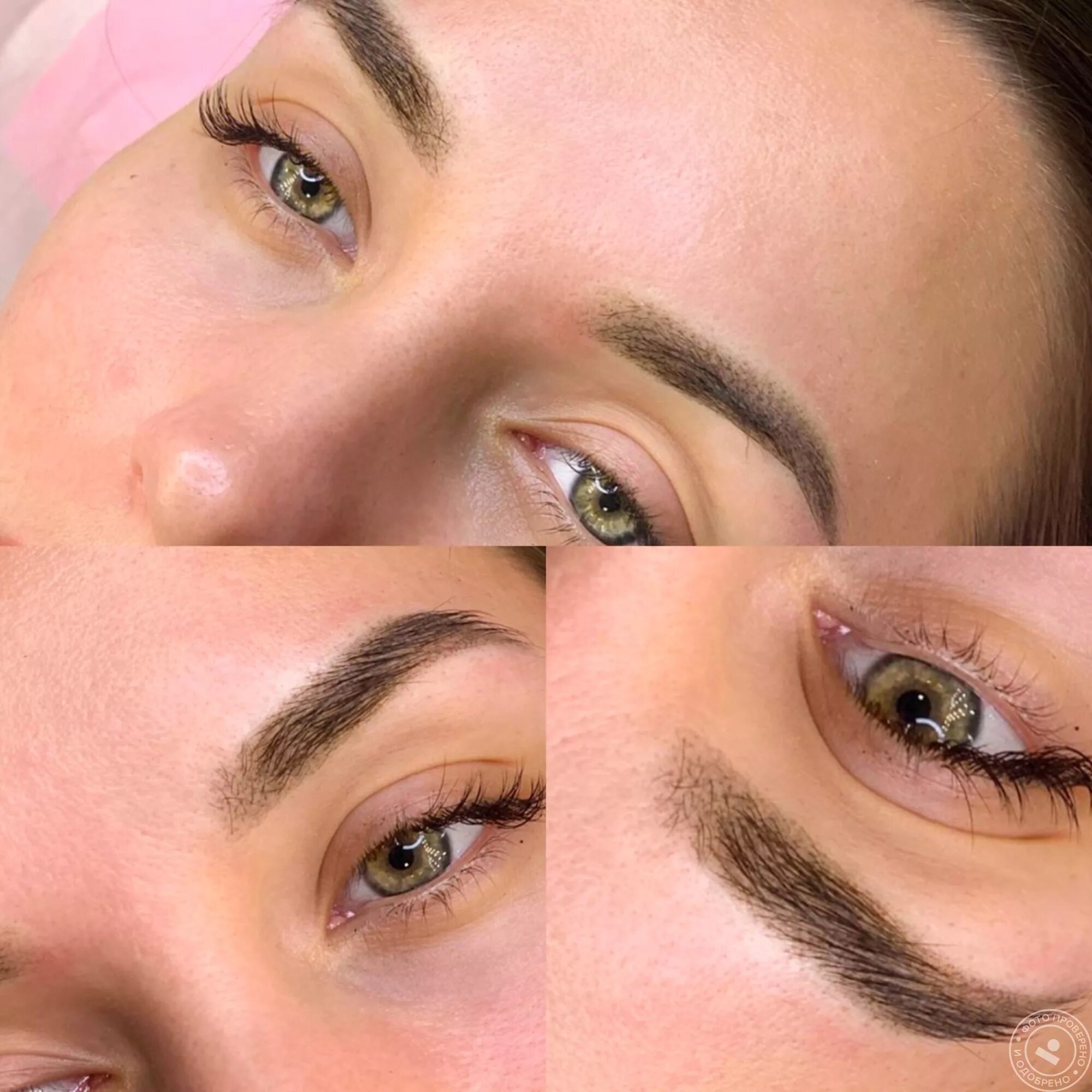 Перманентный татуаж бровей до и после. Коррекция перманента бровей. Коррекция бровей перманентный макияж отзывы. Коррекция бровей перманентный макияж отзывы. Перманентный макияж бровей до и после.