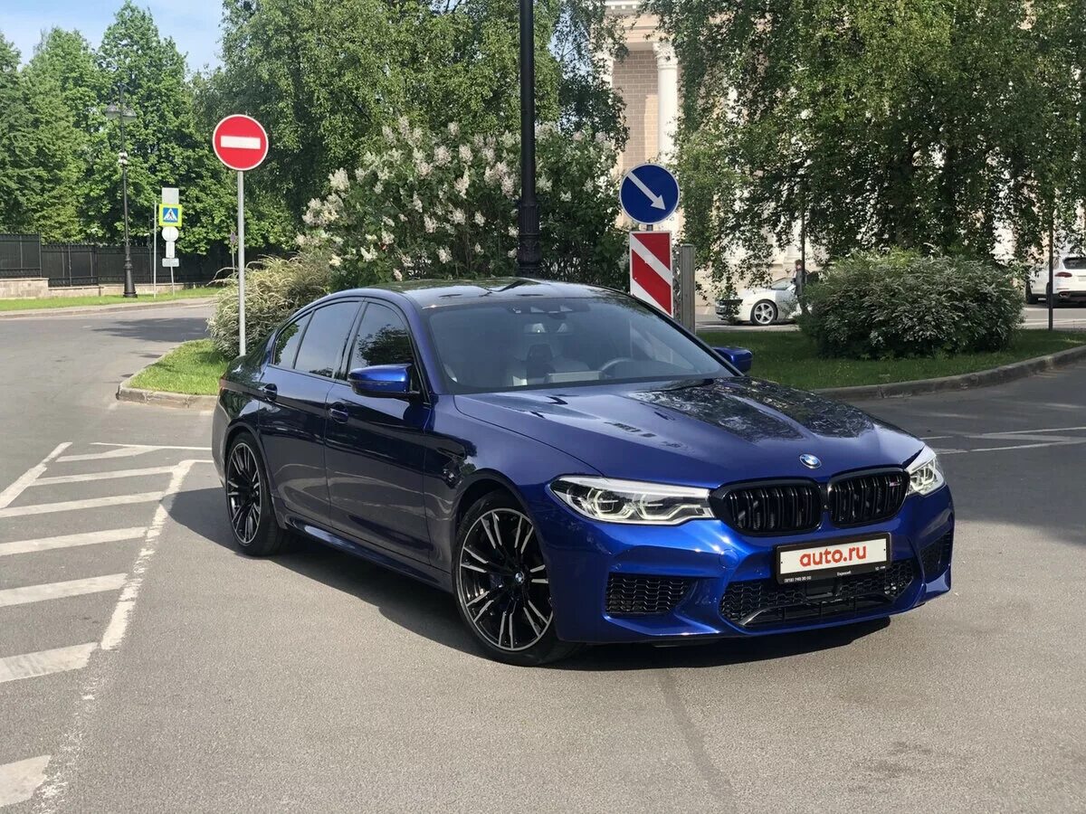 Bmw m5 v90. м5 сток. бмв m5 f90. бмв m5 f10. Bmw m5 f90 competition.