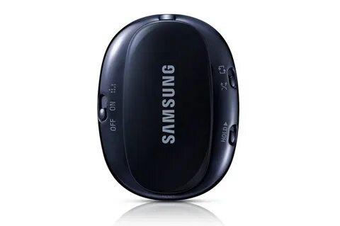 Mp3 плеер samsung