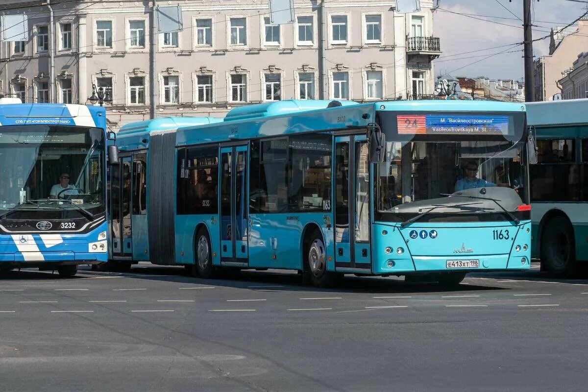 Пассажиравтотранс СПБ 1. Электробусы Пассажиравтотранс. Пассажиравтотранс Беглов Автобусный парк. Современные автобусы. Электробус 7