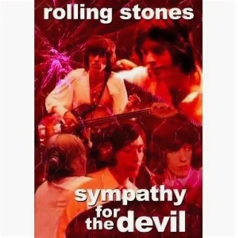 Rolling stones sympathy for the devil. Мик Джаггер Sympathy for the Devil. Мик Джаггер Sympathy for the Devil концерт.