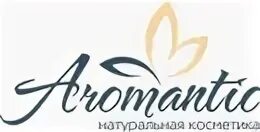 Режим работы косметика