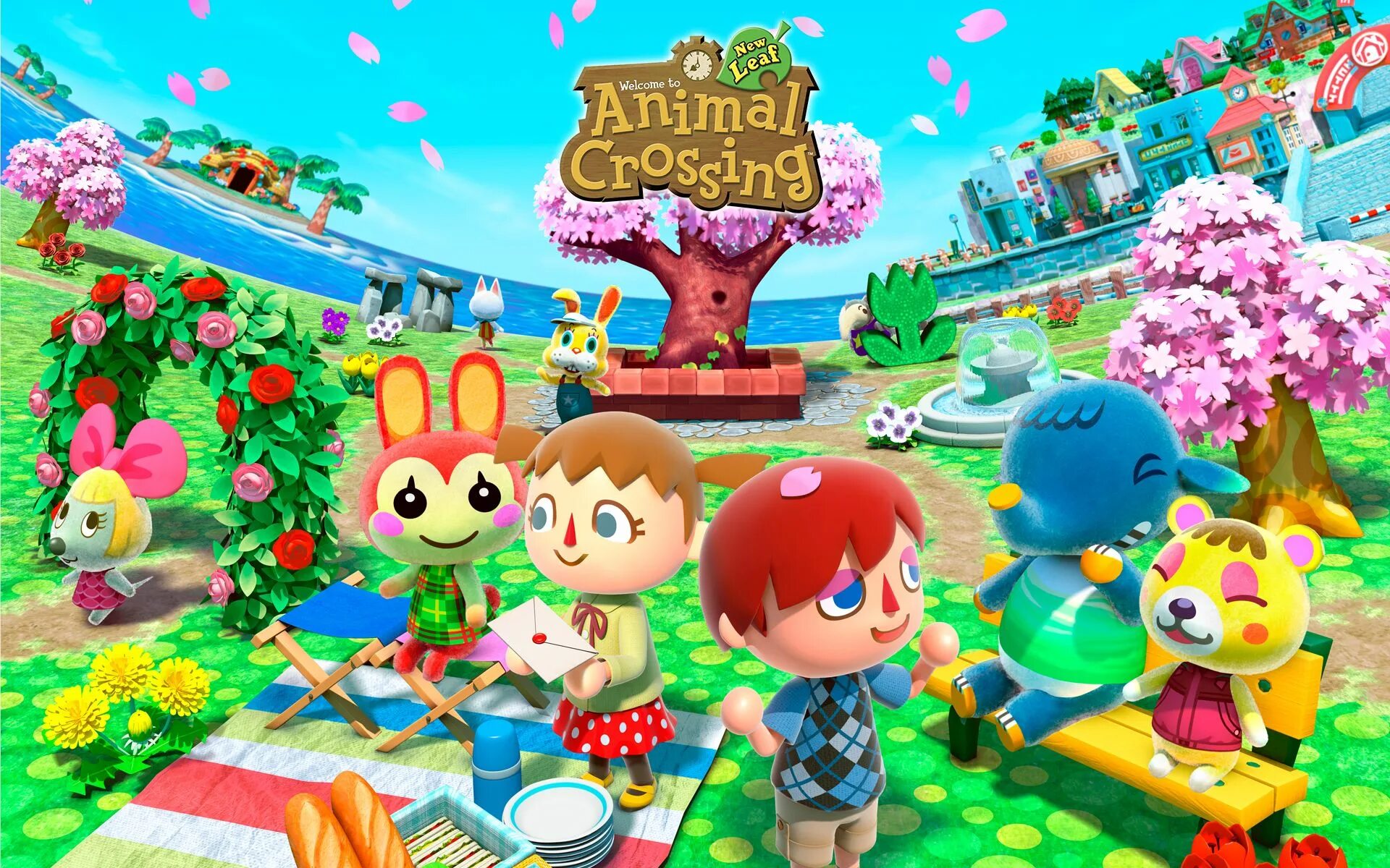 Crossing game. Игра animal crossing new horizons. animal crossing new horizons nintendo switch. animal crossing первая игра. энимал кроссинг 3ds.