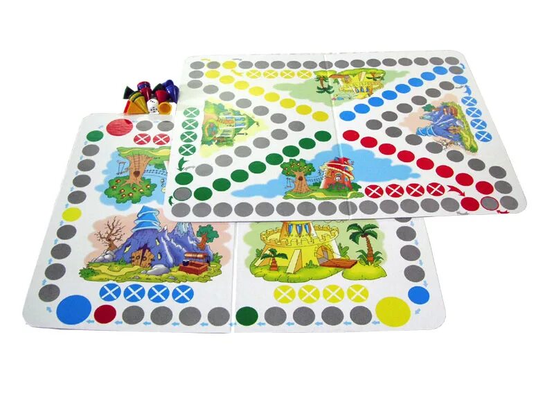 Игра 4 фишками. Волшебные колпачки (н.п.и) 00170. десятое королевство игра волшебные колпачки. настольная игра десятое королевство &quot;волшебные колпачки&quot; правила. игра настольная &quot;кто первый&quot;.