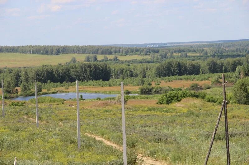 посёлок трубный челябинская область конный. посёлок трубный челябинская область. посёлок трубный челябинская область. посёлок трубный челябинская область сосновский район. пос трубный.