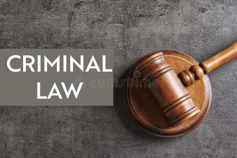 Criminal law is. Criminal law is. Право эстетика. Уголовное право в америке. What is law доклад.
